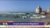 Les gros poissons de Mogadiscio