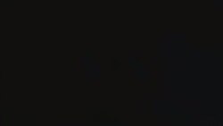 LiveTalk