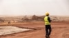 NIGER-MINING-HEALTH-ENVIRONMENT