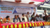 সরকারি প্রশিক্ষণে আসা শিক্ষকদের সঙ্গে মতবিনিময় সভায় আওয়ামী লীগের যুগ্ম সাধারণ সম্পাদক মাহবুব উল আলম হানিফ। ২৪ ডিনেম্বর, ২০২৩।