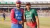 আফগানিস্তানের মোহাম্মদ নবী এবং বাংলাদেশের সাকিব আল হাসান। 
