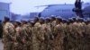 Les Casques bleus de la Minusma avaient parmi ses missions celle de protéger les civils et les droits humains.
