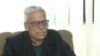 বাংলাদেশ জাতীয়তাবাদী দল বিএনপি চেয়ারপারসনের উপদেষ্টা কাউন্সিলের সদস্য জয়নাল আবদীন ফারুক