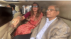 প্রায় সাড়ে তিন মাস কারাগারে বন্দী থাকার পর জামিনে মুক্তি পেয়েছেন বিএনপি মহাসচিব মির্জা ফখরুল ইসলাম আলমগীর। 