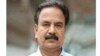 বাংলাদেশ জাতীয়তাবাদী দল বিএনপির স্থায়ী কমিটির সদস্য গয়েশ্বর চন্দ্র রায়
