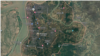 မော်လမြိုင်မြို့ (Google Maps)