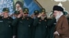 سی بی سی نیوز: کەنەدا سوپای پاسدارانی ئێران دەخاتە ناو لیستی گرووپە تیرۆریستییەکانەوە