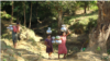 ရခိုင်ပြည်နယ်မှာ သောက်သုံးရေရှားပါးမှု ပိုမိုရင်ဆိုင်နေရ