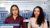La Voz de América presenta Voto Dividido, su nuevo especial sobre elecciones en EEUU