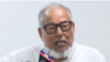 বিএনপির স্থায়ী কমিটির সদস্য নজরুল ইসলাম খান।