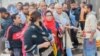রিজভীর অভিযোগ ‘জাতীয় নির্বাচনে প্রতিবেশী দেশ হস্তক্ষেপ করছে’।