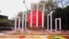 ইউনেস্কো ২০২৫ সালে আন্তর্জাতিক মাতৃভাষা দিবসের রজত জয়ন্তী উদযাপন করবে।