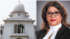 সুপ্রিম কোর্টের আইনজীবী নাহিদ সুলতানা যুথী