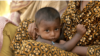 প্রতীকী ছবি। 