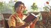প্রখ্যাত রবীন্দ্র সংগীতশিল্পী সাদী মোহাম্মদ।