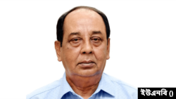 শেখ হাসিনার প্রেস সচিব ইহসানুল করিম।