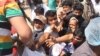 রমজানে দ্রব্যমূল্যের ঊর্ধ্বগতি, আর্থিক চাপে শহরাঞ্চলের মধ্যবিত্ত