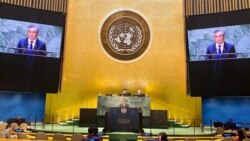 မြန်မာ့အရေး လုံခြုံရေးကောင်စီ ပျက်ကွက်မှု ဦးကျော်မိုးထွန်းဝေဖန်