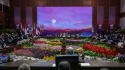 ဗွီအိုအေမြန်မာနံနက်ခင်း(စက်တင်ဘာ၁၃၊၂၀၂၃)