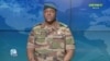 Le général Abdoulaye Maïga succède à Choguel Kokalla Maïga à la tête du gouvernement malien.