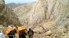 بۆچی کۆڵبەران لەسەر سنوورەکانی هەرێمی کوردستان دەکوژرێن؟
