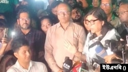 শিক্ষার্থী অবন্তিকার আত্মহত্যা