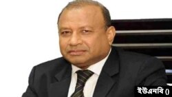 বাংলাদেশের স্থানীয় সরকার, পল্লী উন্নয়ন ও সমবায়মন্ত্রী মো. তাজুল ইসলাম 
