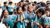 প্রতীকী ছবি। 