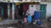 ASIA-WEATHER/INDIA-HEATWAVE