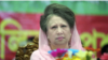বাংলাদেশ জাতীয়তাবাদী দলের (বিএনপি) চেয়ারপারসন খালেদা জিয়ার 