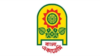বাংলা একাডেমি সাহিত্য পুরস্কার।
