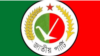 জাতীয় পার্টি (জাপা)