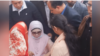 নানা ধরনের শারীরিক জটিলতায় চিকিৎসাধীন থাকার পর বিএনপি চেয়ারপারসন বেগম খালেদা জিয়া বাসায় ফেরেন। ১১ জানুয়ারি, ২০২৪।
