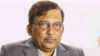 বাংলাদেশ সরকারের স্বরাষ্ট্রমন্ত্রী আসাদুজ্জামান খান কামাল।