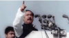 বঙ্গবন্ধু শেখ মুজিবুর রহমানের ঐতিহাসিক ৭ মার্চের ভাষণ।