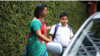 প্রতীকী ছবি। 