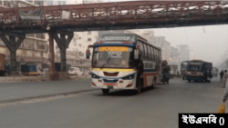 নির্বাচনের প্রতিবাদে বিএনপি ও সমমনা বিরোধী দলগুলোর ৪৮ ঘণ্টার হরতাল আহবান করেছে।