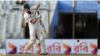 বাংলাদেশের জাতীয় ক্রিকেট দলের অলরাউন্ডার নাসির হোসেন।