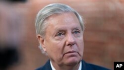 Georgia Election Investigation