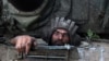 "On est dans un moment où le front se stabilise. Même si l'armée russe continue de tenter des offensives, on voit un essoufflement", estime une spécialiste.