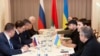 Belarus Russia Ukraine War
