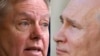 COMBO-FILES-US-UKRAINE-RUSSIA-CONFLICT-ASSASSINATION