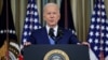 USA-ELECTION/BIDEN