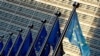 UKRAINE-CRISIS/EU-GOLDEN PASSPORTS