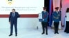 Milorad Dodik