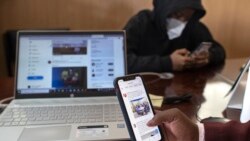  À Votre Avis : Les arnaques au téléphone