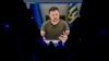 Zelenskyy: Larisi Lanse Kareman yon Politik Eliminasyon Total kont Ikrenyen yo