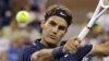 Federer, Tommy Haas Melaju di Turnamen Hamburg