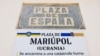UKRAINE-CRISIS/SPAIN-VILLAGE