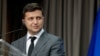 UKRAINE-EU/